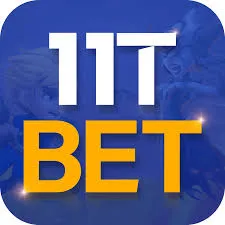 11TBET - Permainan Sepak Bola Terbaik