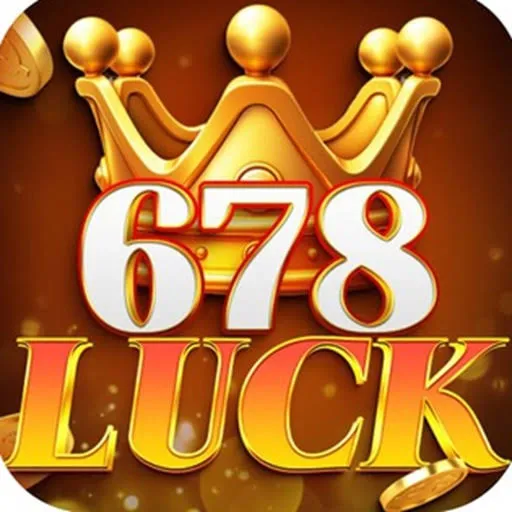 678LUCK - Game Tembak Ikan Seru dan Mengasyikkan