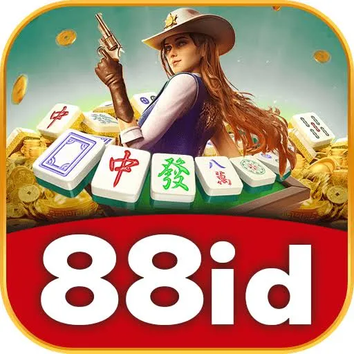 88ID - Balapan Seru yang Menggugah Adrenalin