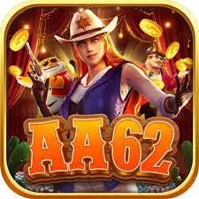 AA62 - Petualangan Seru dalam Game Match-3