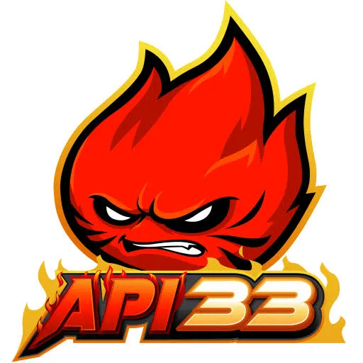 API33 - Petualangan dan Pertarungan Dalam Dunia ARPG