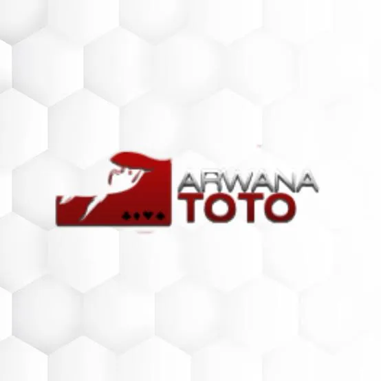 ARWANATOTO - Game Live Casino Terbaik untuk Pengalaman Bermain Menyenangkan