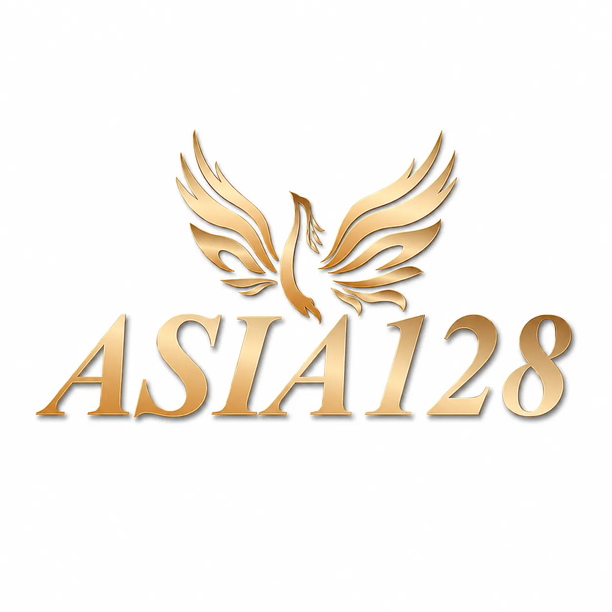 ASIA128 - Tantangan Puzzle yang Mengasyikkan