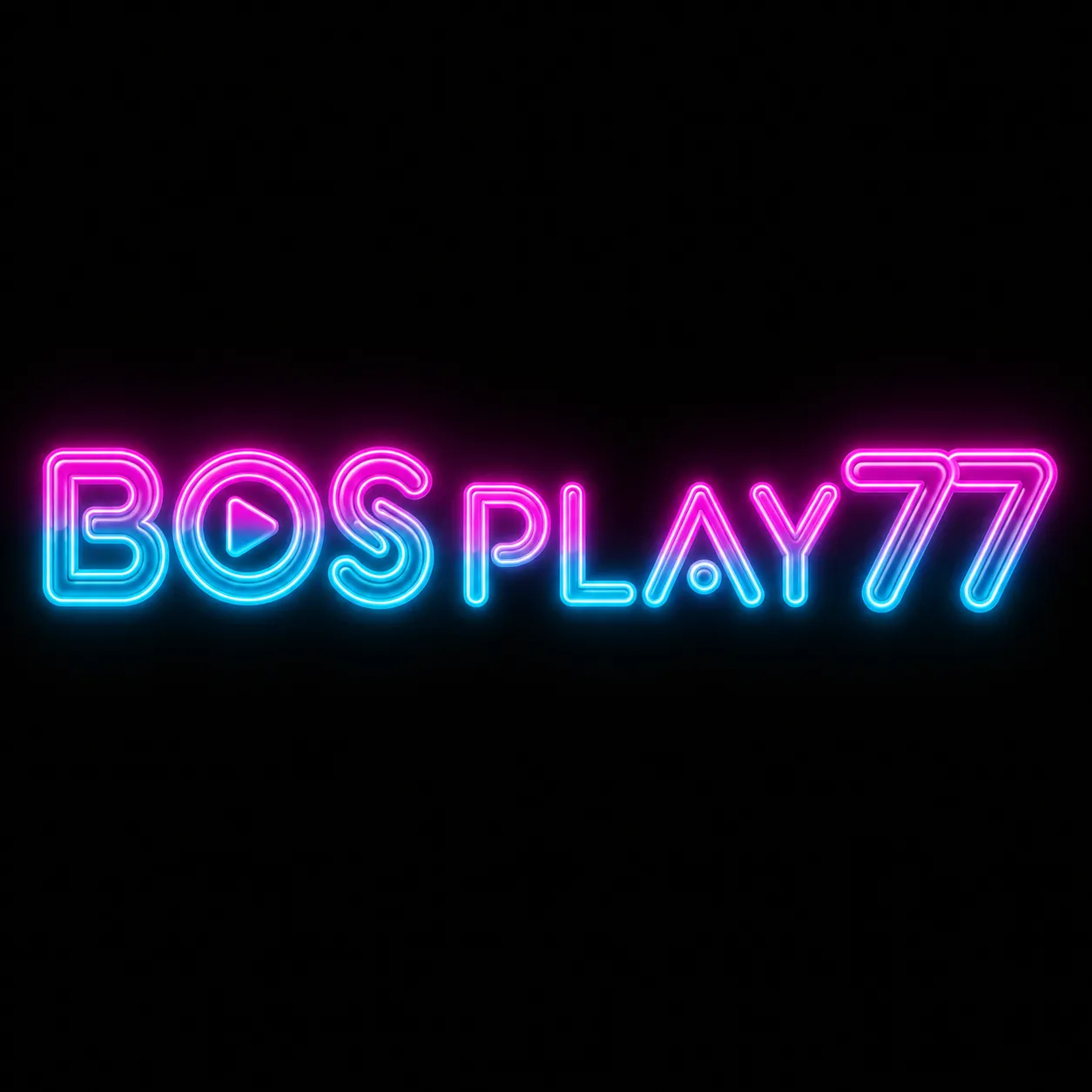 BOSPLAY77 - Pertahanan Menara Terbaik untuk Strategi Cerdas