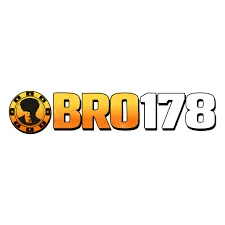 BRO178 - Aplikasi Utilitas Terbaik untuk Berbagai Kebutuhan Anda