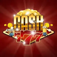 CASH777 - Petualangan Bertani yang Seru dan Menguntungkan