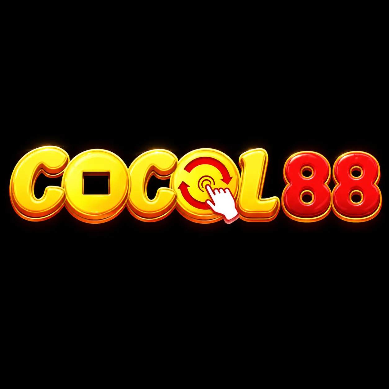 COCOL88 - Game Balap Seru dan Menantang