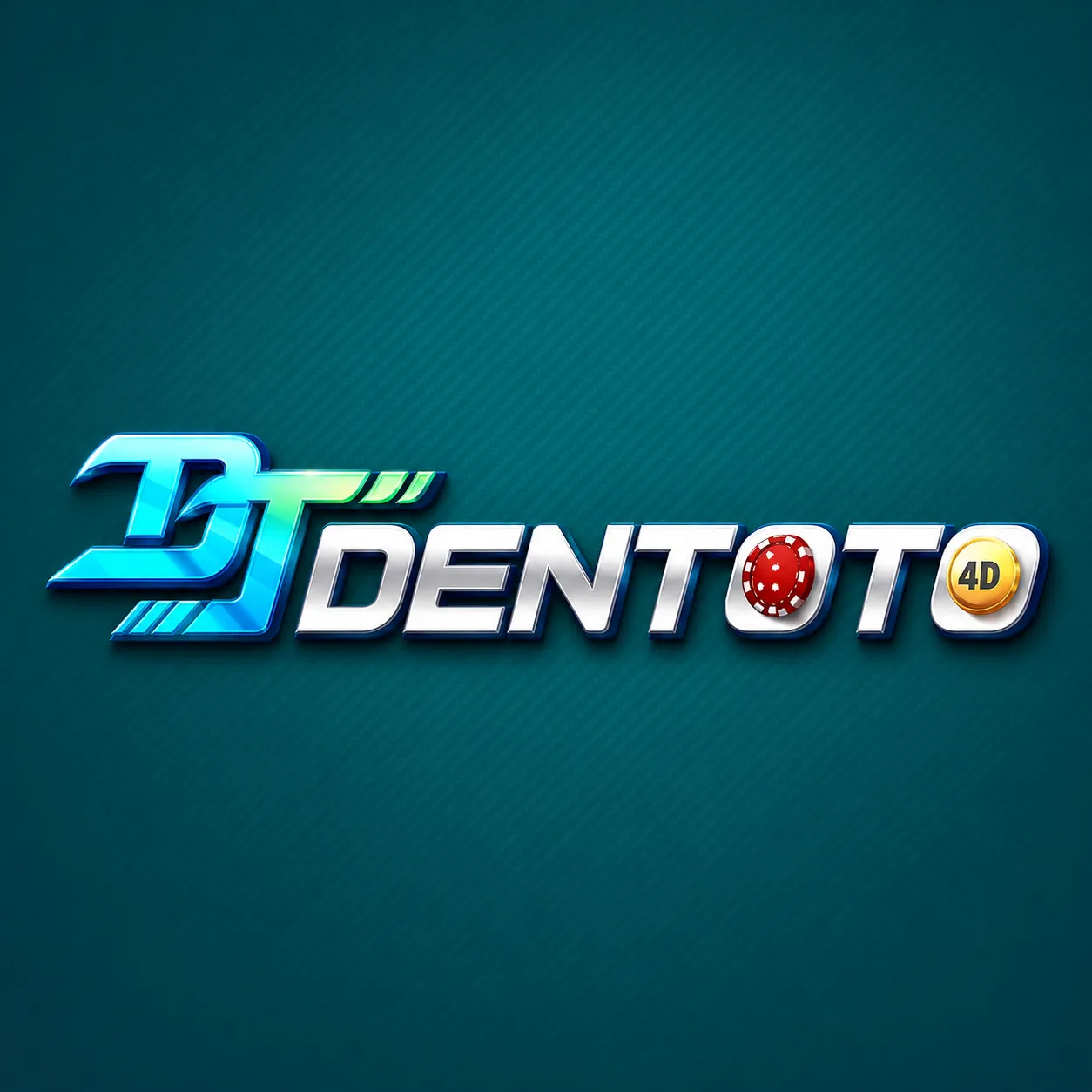 DENTOTO - Game FPS Seru dan Menantang
