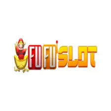 FUFUSLOT - Game Poker Seru dan Menguntungkan
