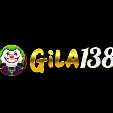 GILA138 - Game Seru Pertandingan 3 yang Menantang