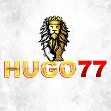 HUGO77 - Game FPS Penuh Aksi dan Strategi