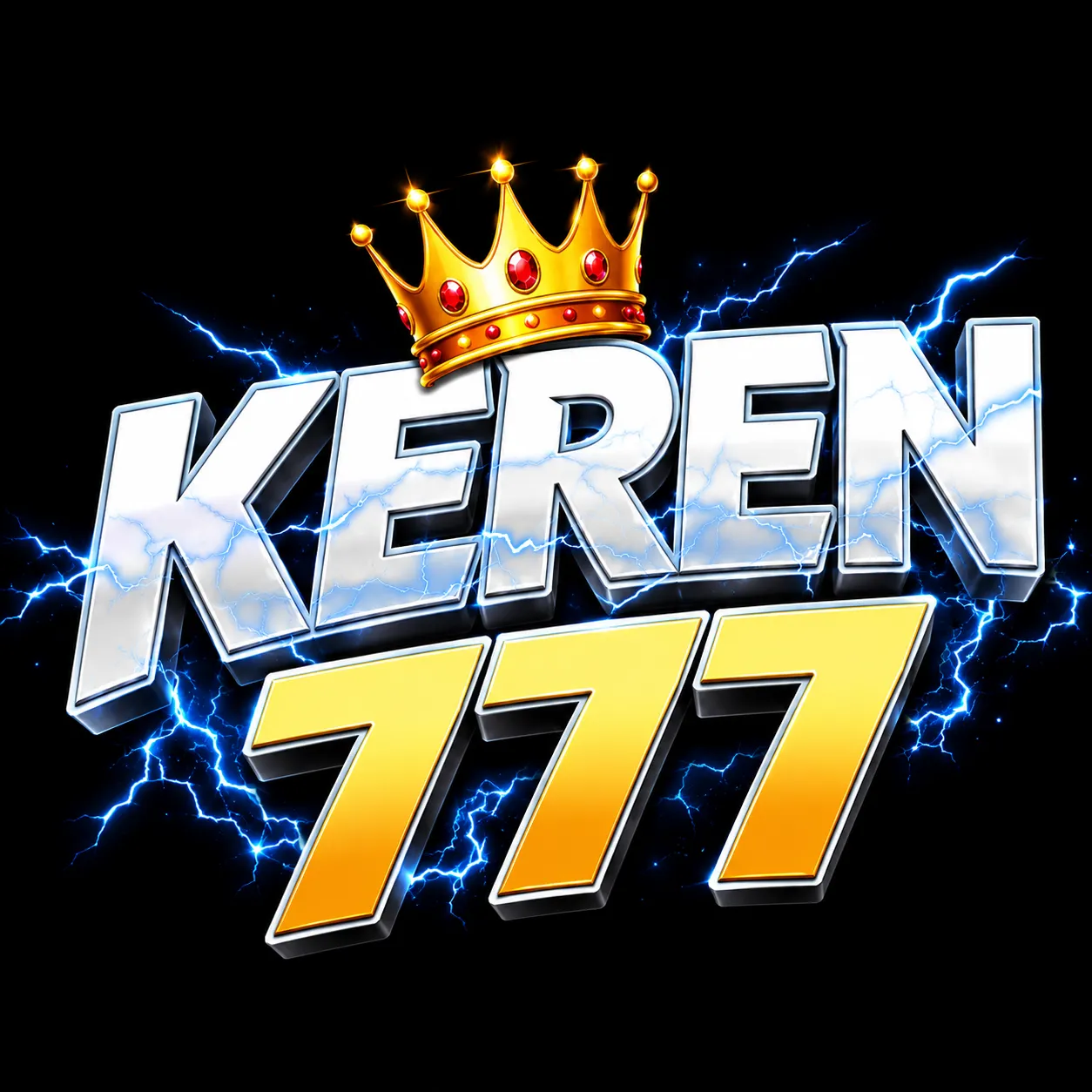 KEREN777 - Mainkan Gaple Seru dan Menyenangkan