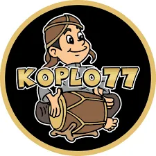 KOPLO77 - Game Football Seru dan Menantang