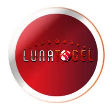 LUNATOGEL - Pertarungan Seru Dalam Game Fighting