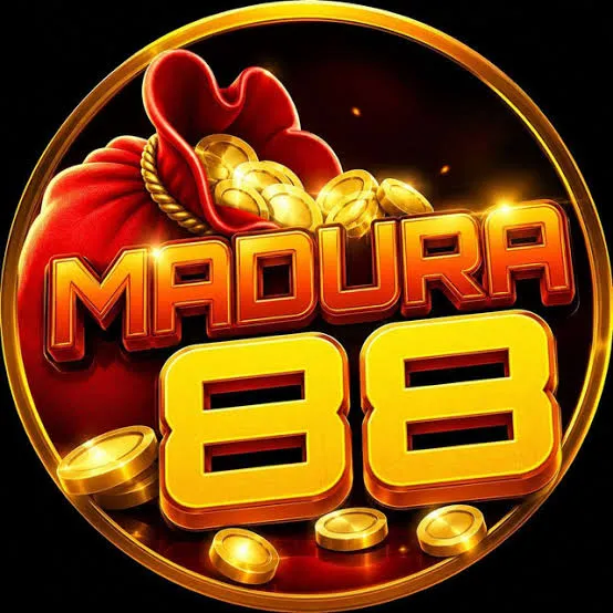 MADURA88 - Game Strategi Seru dan Mengasyikkan