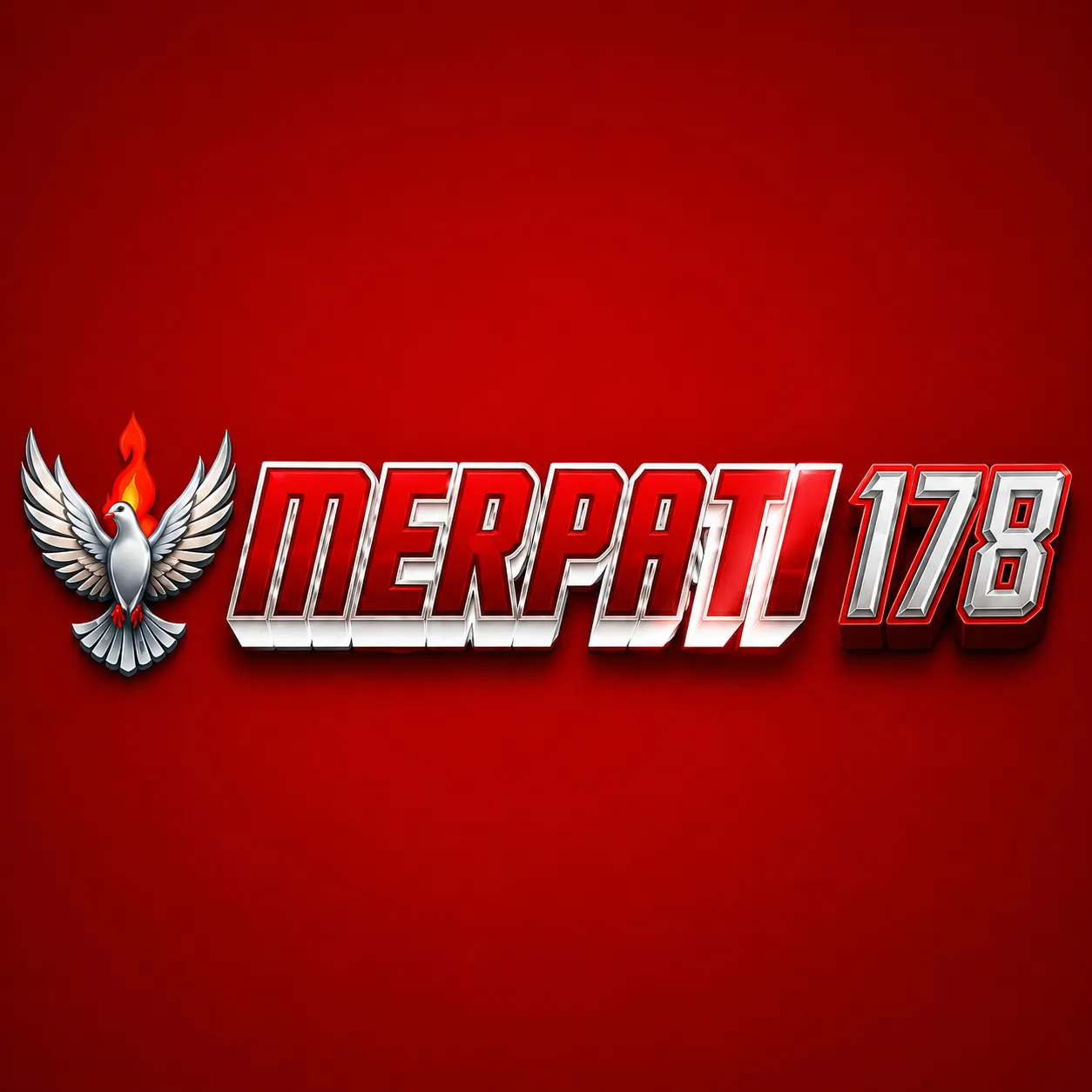MERPATI178 - Petualangan Seru Dalam Dunia RPG