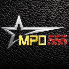 MPO555 - Permainan Balap Motor Terbaik untuk Pecinta Kecepatan