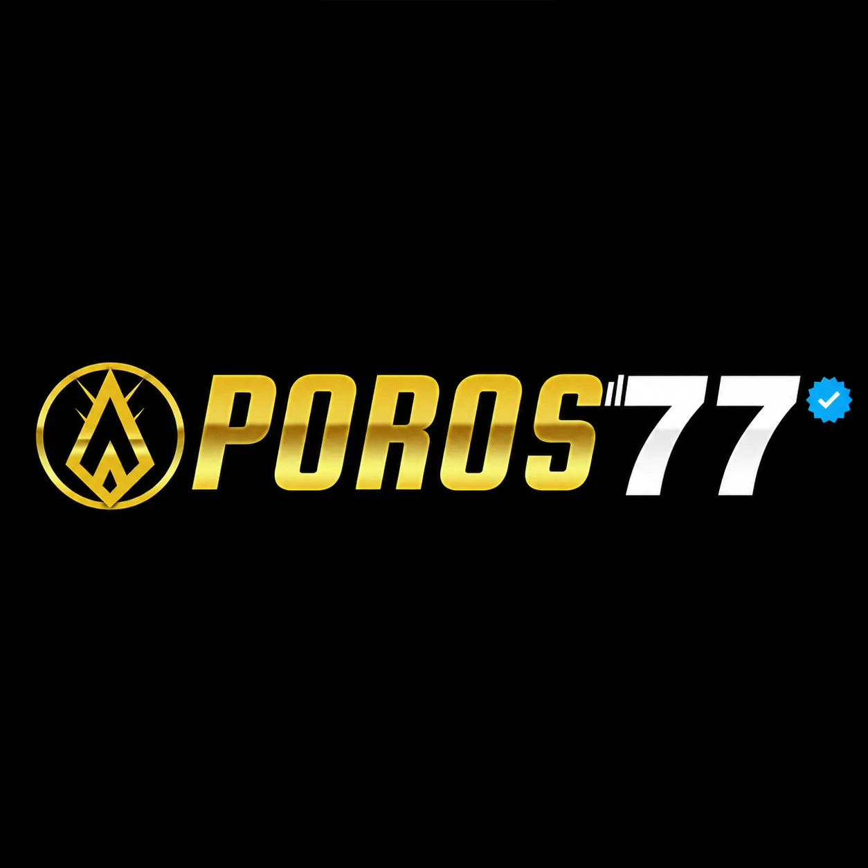 POROS77 - Petualangan Seru dalam Dunia MMORPG