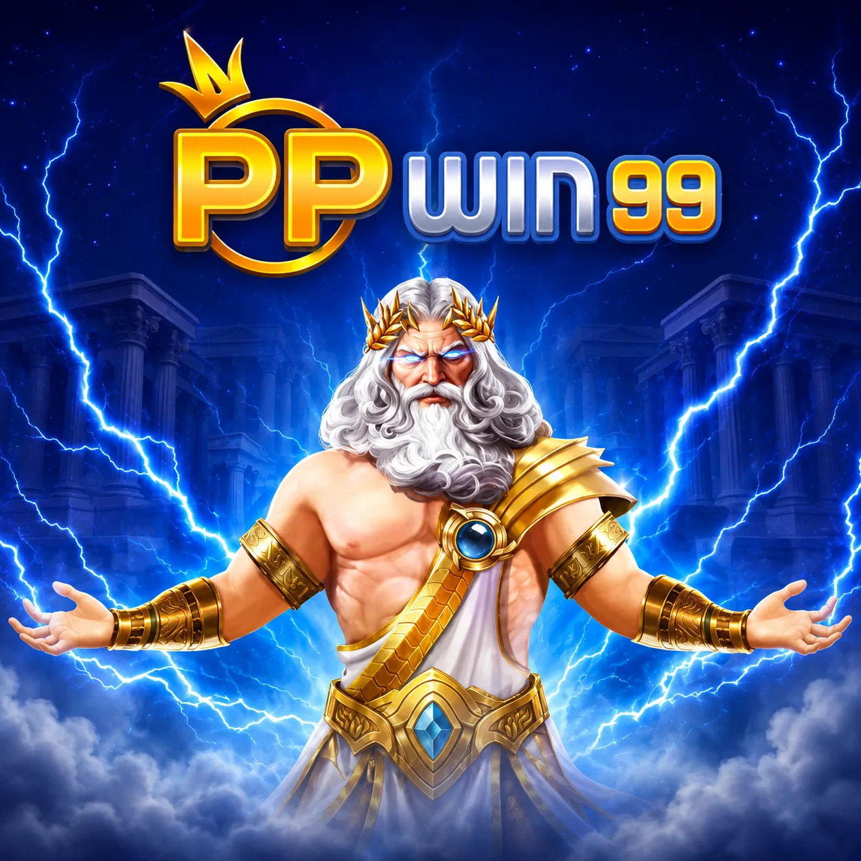 PPWIN99 - Game Olahraga Seru untuk Penggemar Sports