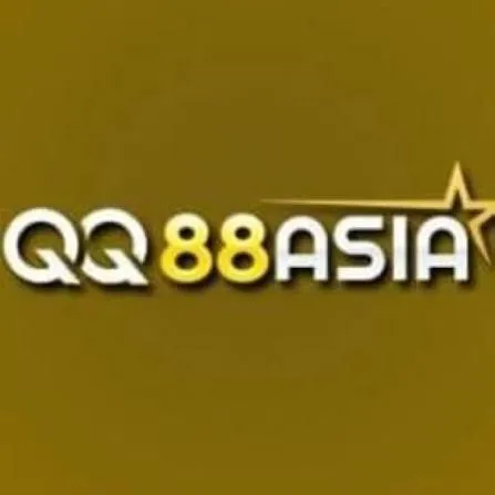 QQ88ASIA - Petualangan Seru di Dunia Terbuka
