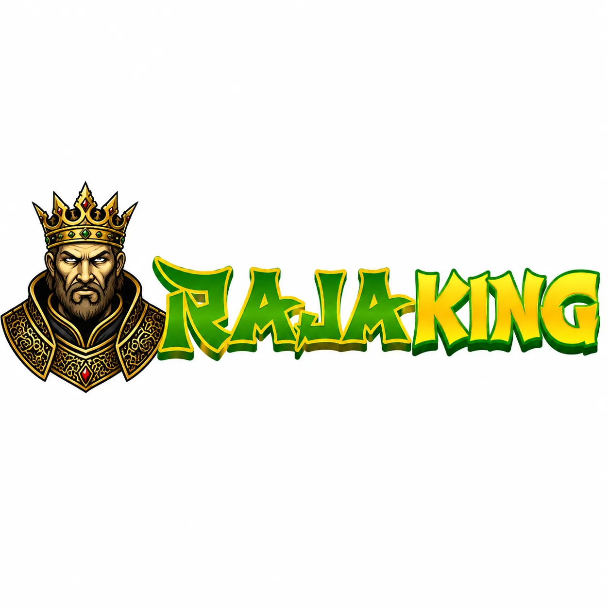 RAJAKING - Game Live Casino Terbaik di Indonesia