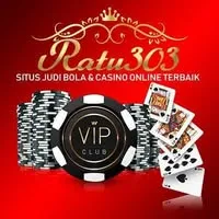 RATU303 - Game Pertanian Terkini