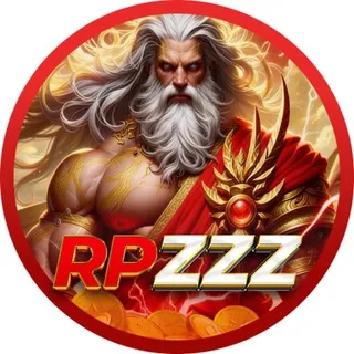 RPZZZ - Game Santai yang Seru dan Menghibur