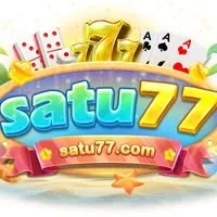 SATU77 - Permainan Anime Terbaik yang Menggugah Imajinasi