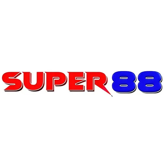 SUPER88 - Permainan Strategi yang Mengasyikkan