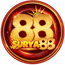 SURYA88 - Game Sepak Bola Terbaik untuk Penggemar Laga