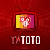 TVTOTO - Permainan Memancing yang Seru dan Mengasyikkan