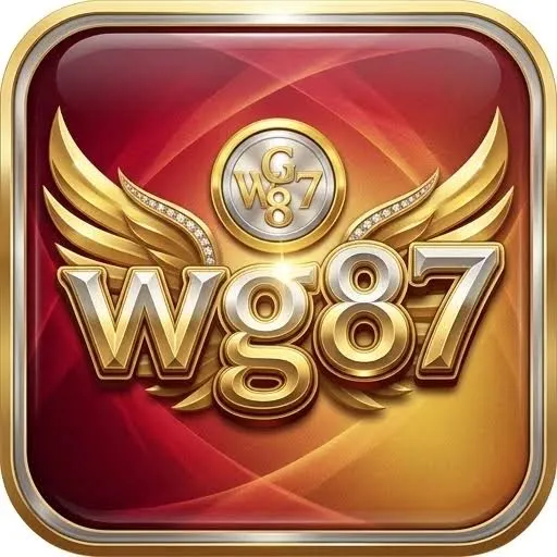 WG87 - Balapan Seru dan Menegangkan