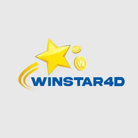 WINSTAR4D - Pertempuran Seru di Dunia FPS