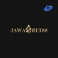 jawabet88 Hub Unduhan